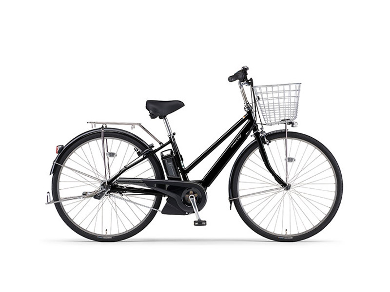 xe dap dien cho nguoi thap