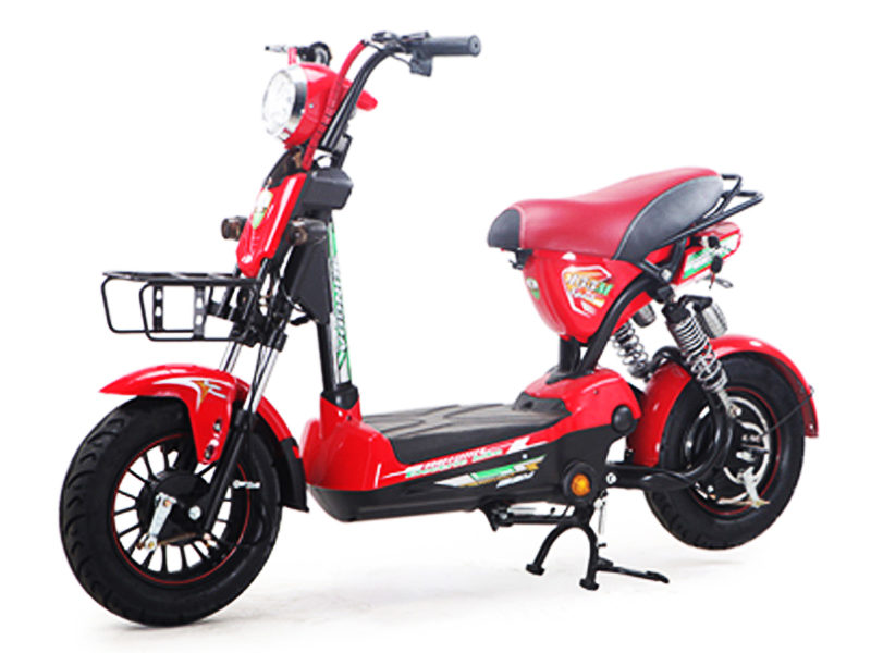 nen mua xe dap dien nao