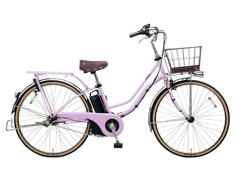 báo giá xe đạp điện