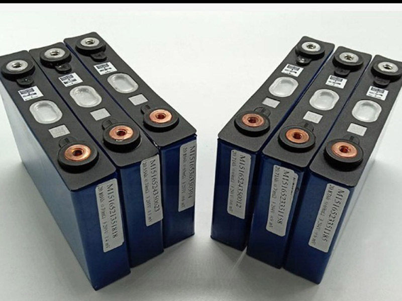 pin lithium cho xe dap dien