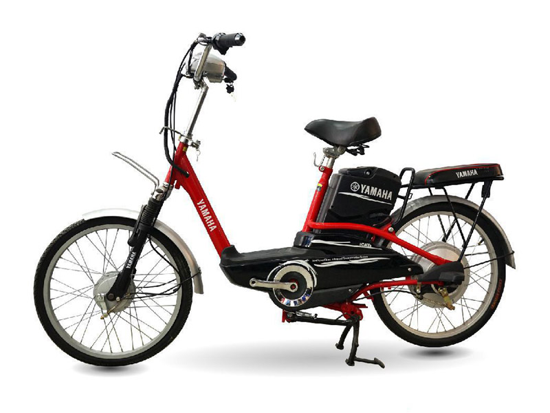 xe dap dien nen mua loai nao