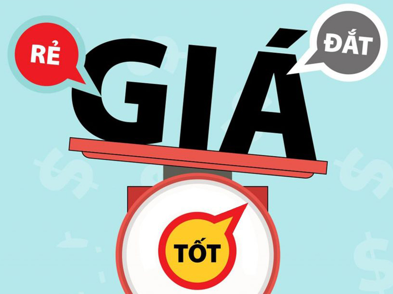 co nen mua xe dap tro luc khong