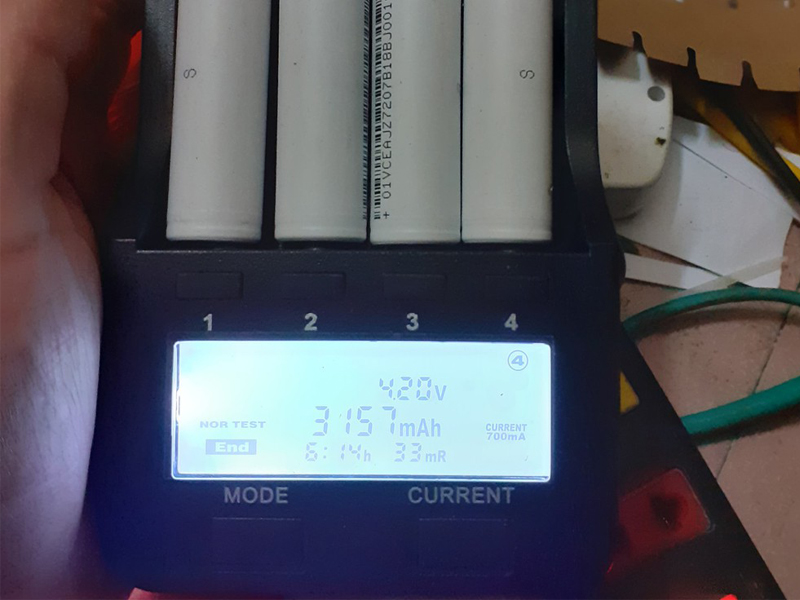 pin xe dap dien yamaha