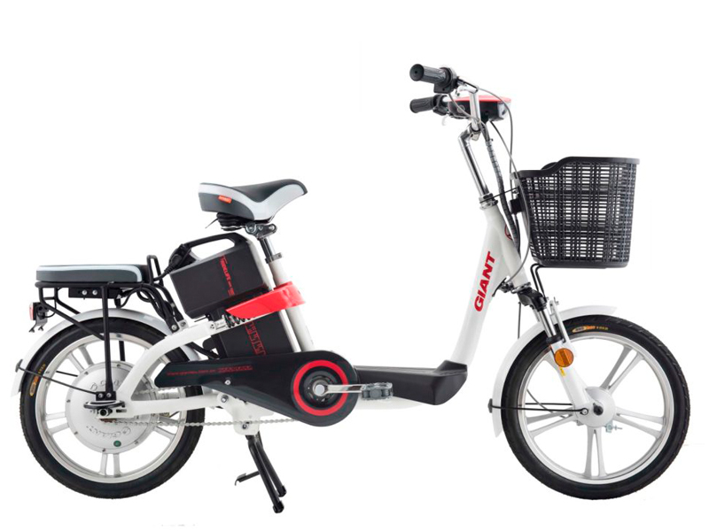 xe dap dien nen mua loai nao