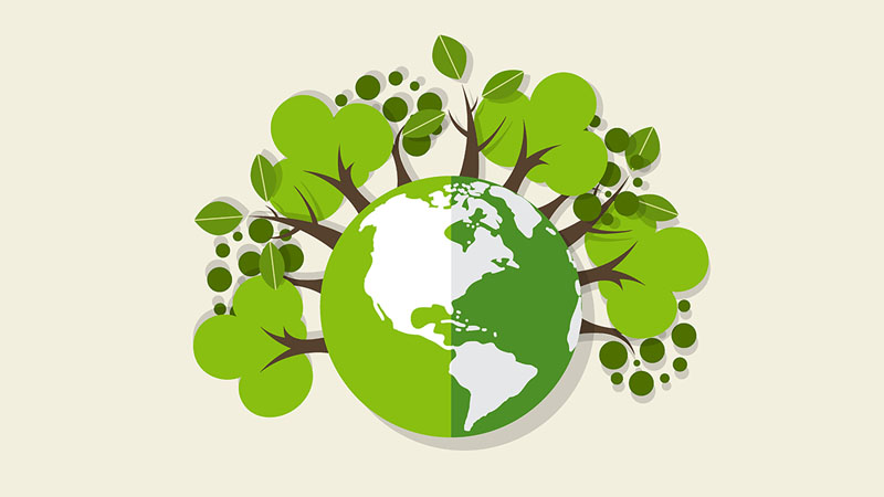 xe dap tro luc la gi