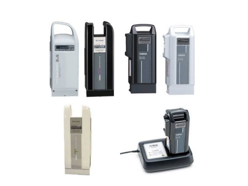 mua xe dap dien tai nhat