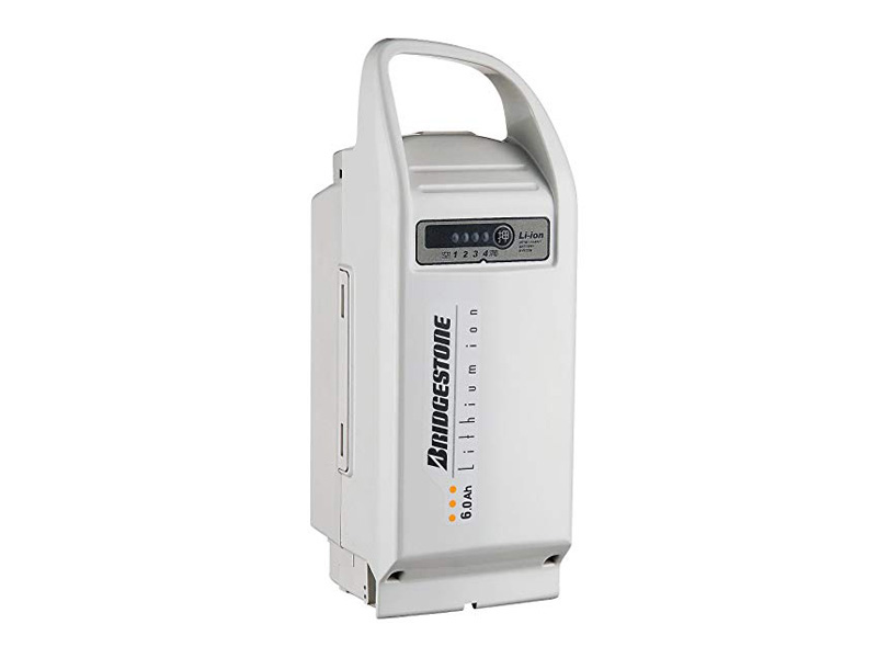 cach sac pin xe dap dien