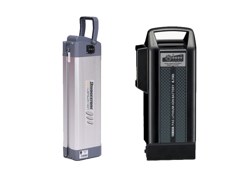 cach sac pin xe dap dien