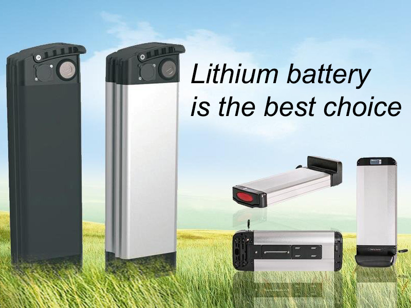 luu y khi mua xe dap dien