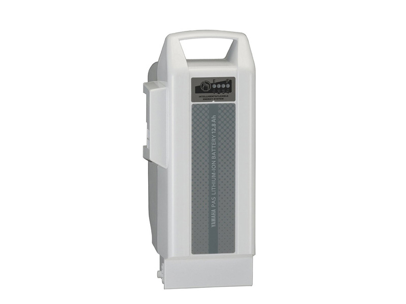 cach sac pin xe dap dien