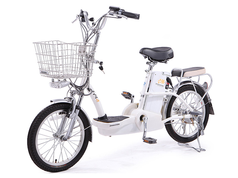 pin lithium cho xe dap dien