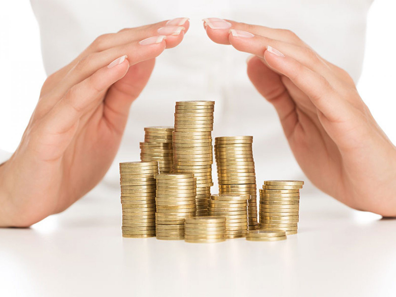 kinh nghiem mua xe dap dien cu