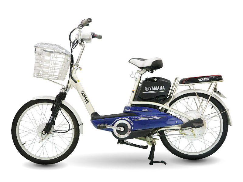 tu van mua xe dap dien