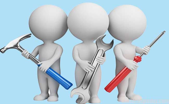 sua pin xe dap dien bridgestone