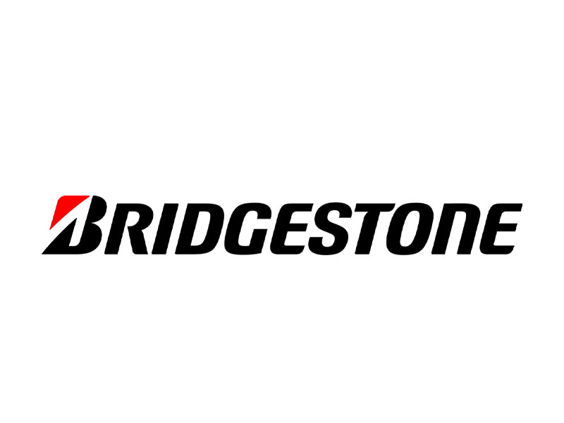 hang xe dap dien bridgestone