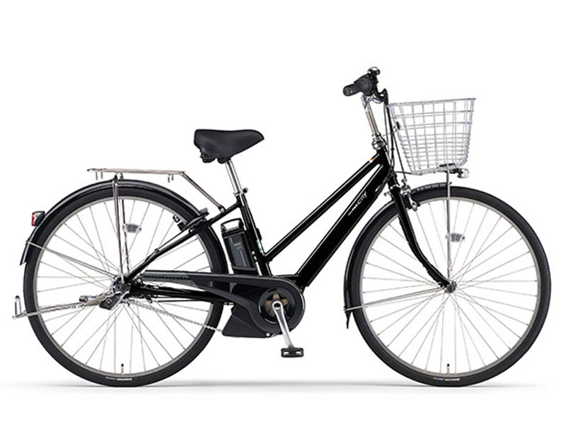 kinh nghiem mua xe dap dien cu