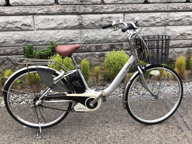 uu diem xe dap tro luc