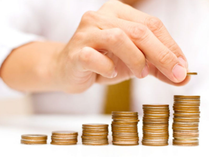 xe dap tro luc la gi