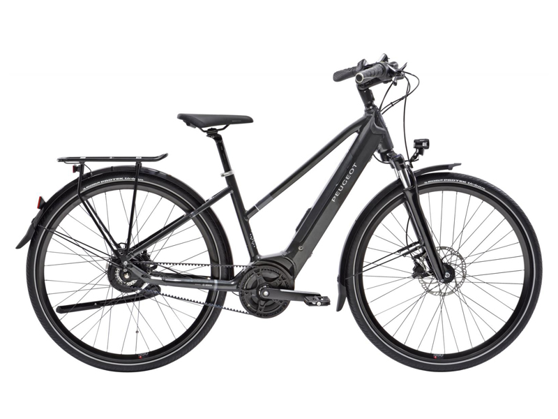 xe dap tro luc the thao