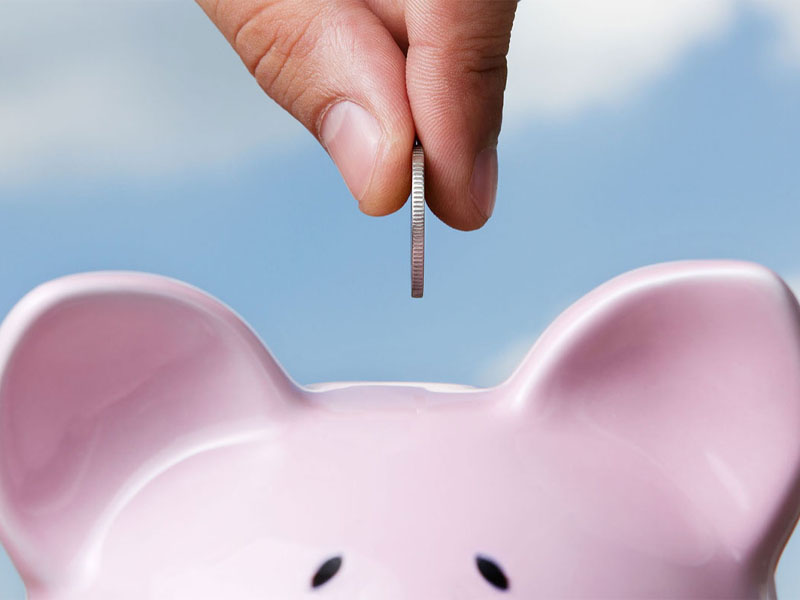 mua xe dap dien yamaha cu