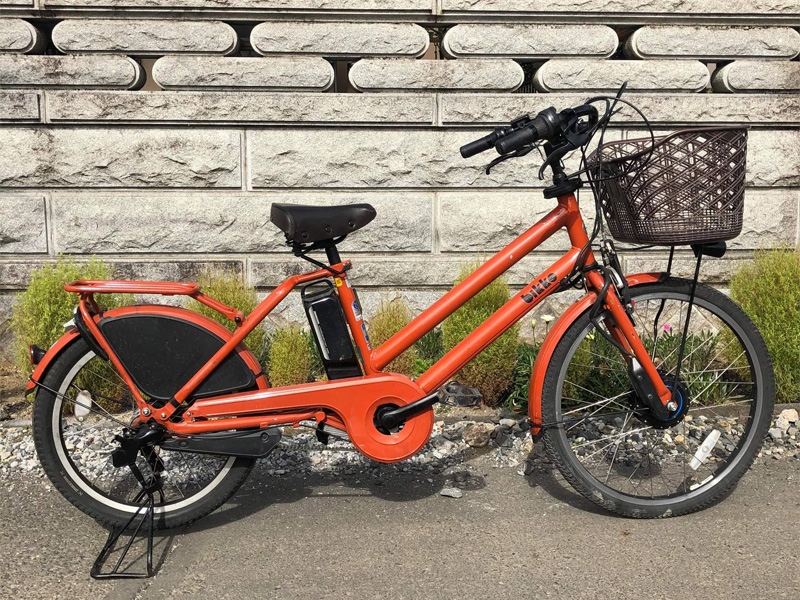 luu y khi mua xe dap dien