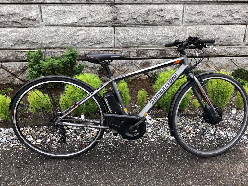 mua xe dap dien hang nao