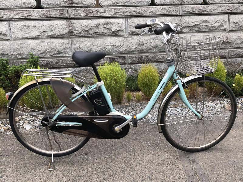 uu diem xe dap tro luc