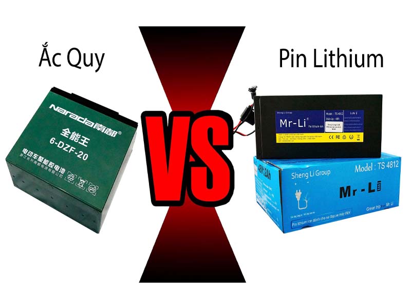 cach di xe dap dien an toan