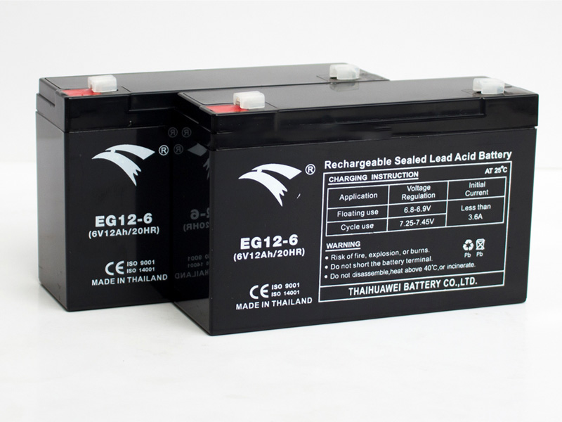 xe dap dien va xe dap tro luc