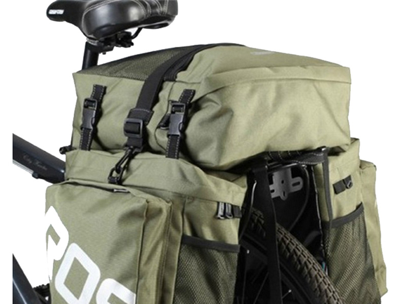 phu kien cho xe dap the thao