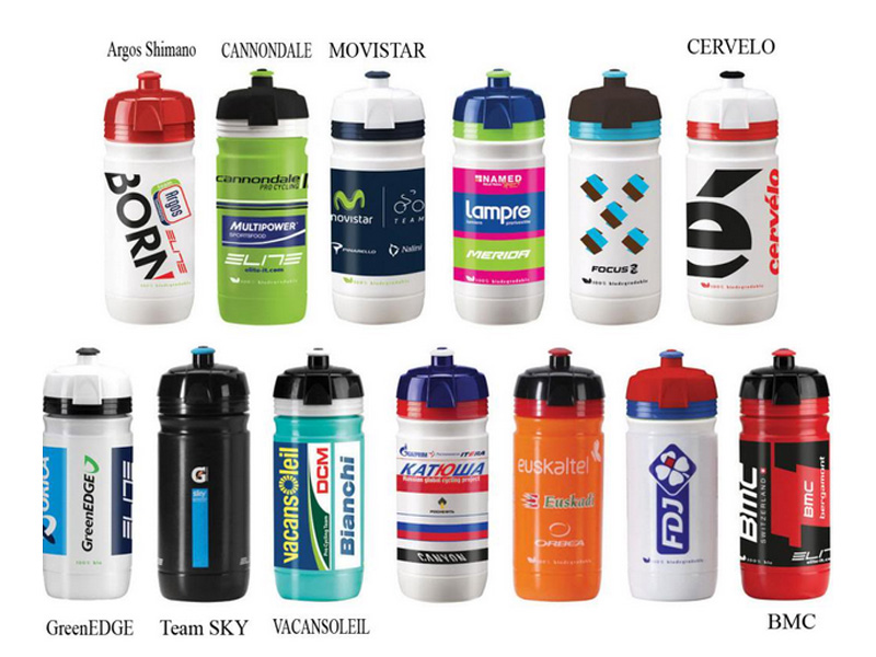 phu kien cho xe dap the thao