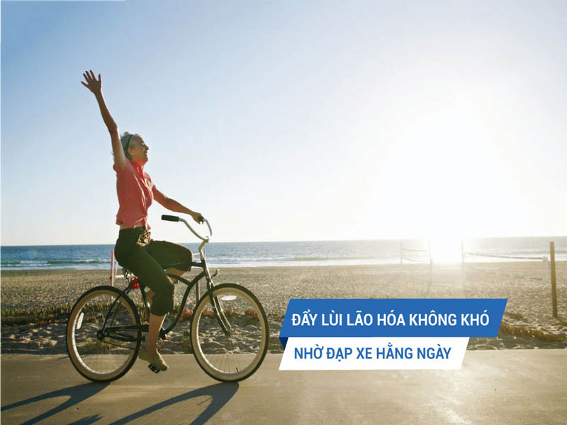 loi ich cua viec dap xe