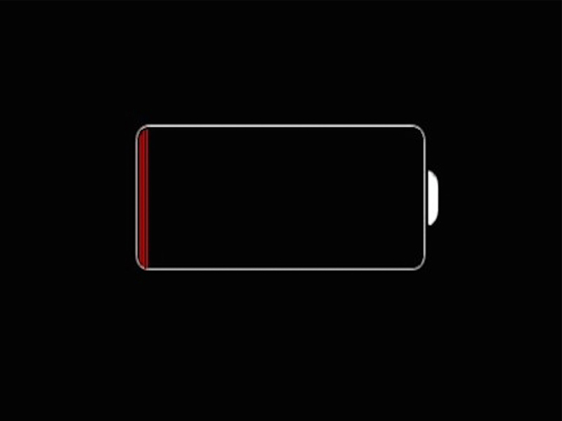 thoi gian su dung pin lithium