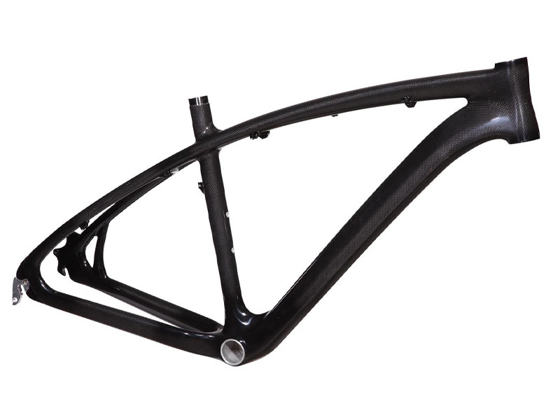 cac loai khung xe dap