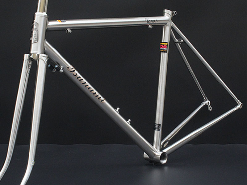 cac loai khung xe dap