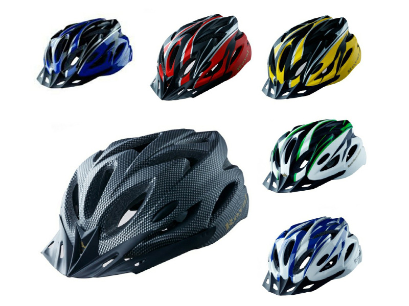 phu kien cho xe dap the thao