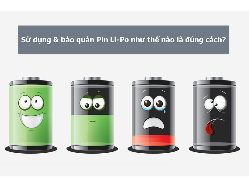 thoi gian su dung pin lithium