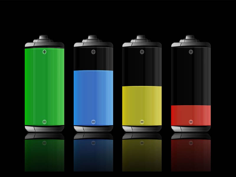 tang tuoi tho cho pin lithium