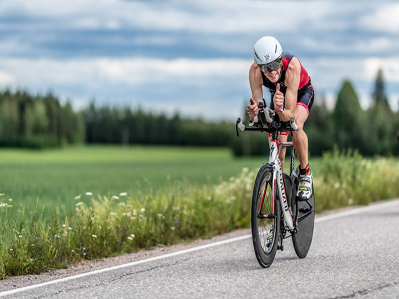 dap xe co giam can khong