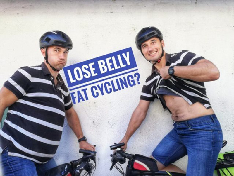 dap xe co giam mo bung