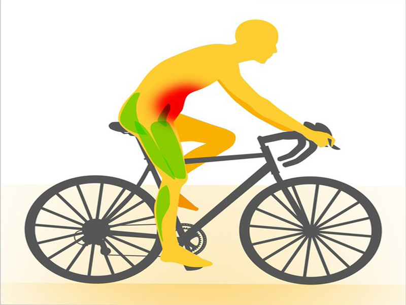 dap xe co giam mo bung