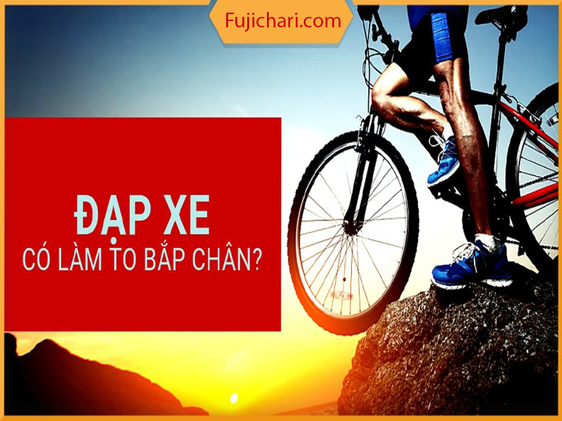 dap xe co lam to chan khong