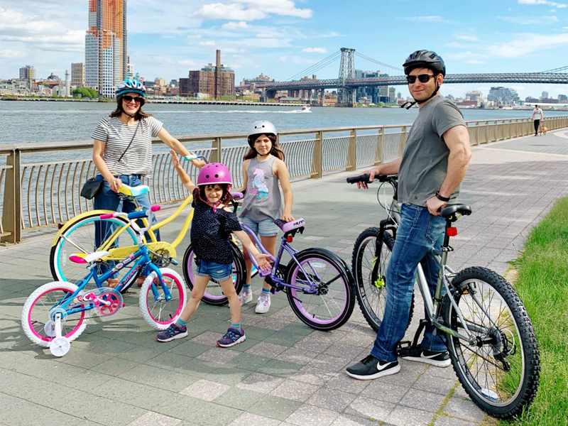 dap xe dot chay bao nhieu calo