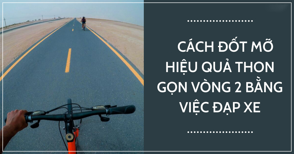 dap xe dot chay bao nhieu calo