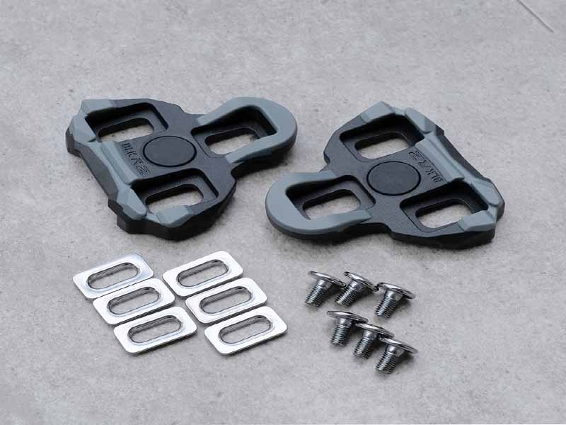 dap xe nen di giay gi