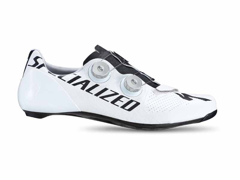 dap xe nen di giay gi