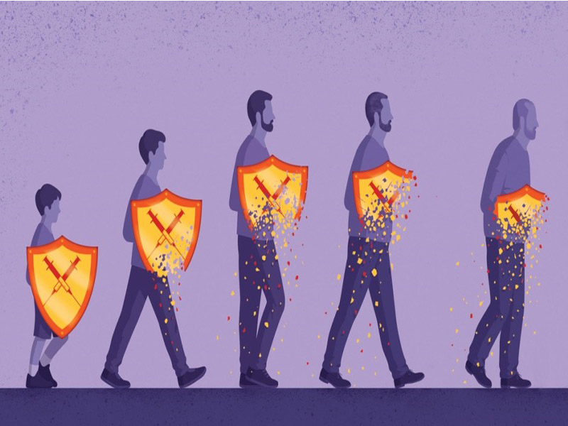 dap xe nhieu co tot khong