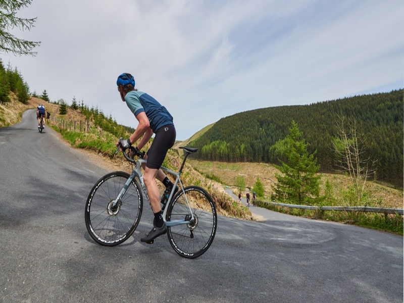 ky nang dap xe dung cach