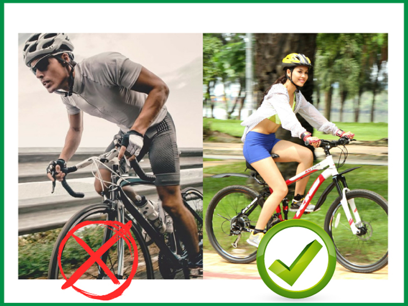 ky nang dap xe dung cach