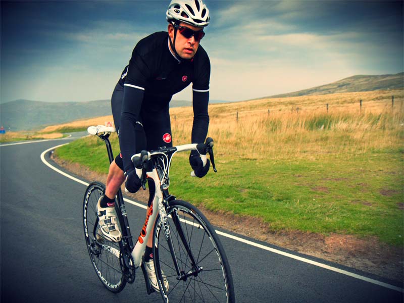 ky nang dap xe dung cach